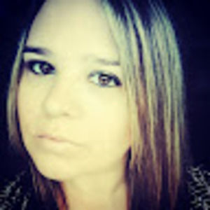 Meet your Posher, Deana